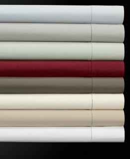 Hotel Collection 600 Thread Count Extra Deep California King Fitted