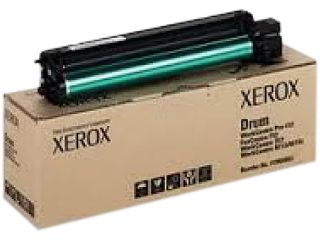 XEROX 101R00203 Toner for PRO 635/645/657