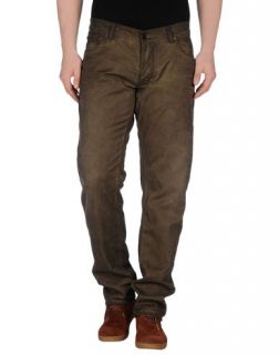 Gilded Age Casual Pants   Men Gilded Age Casual Pants   36532351