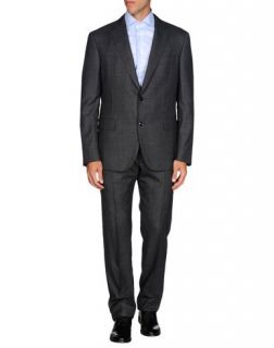 Pal Zileri Suits   Men Pal Zileri Suit   49160156PR