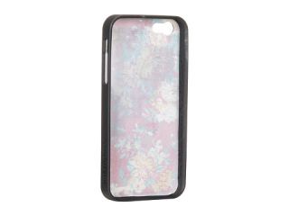 Element Floral Vine Cell Phone Case