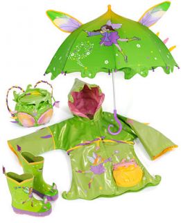 Kidorable Fairy Collection   Sets   Kids & Baby