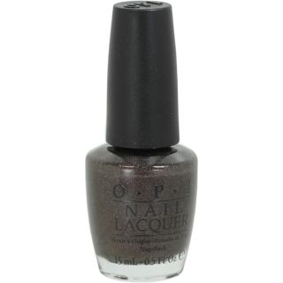 OPI My Private Jet Nail Lacquer   Shopping   Big Discounts