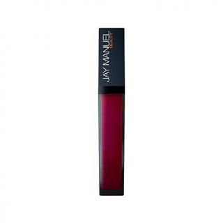 Jay Manuel Beauty® The Ultimate Lip Gloss   Guilt   7684408