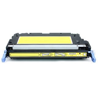 HP Q6000A Premium Compatible Laser Toner Cartridge Black   12538002