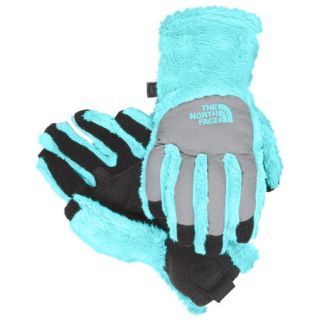 The North Face Girls Denali Thermal Etip Glove 881914