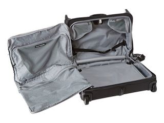 Travelpro Crew 10 22 Carry On Rolling Garment Bag