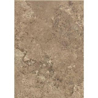 Daltile Santa Barbara Pacific Sand 9 in. x 12 in. Ceramic Floor and Wall Tile (11.25 sq. ft. / case) SB23912HD1P2