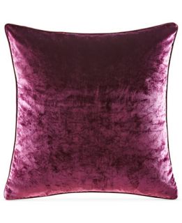 Tracy Porter Leandre 20 Square Decorative Pillow