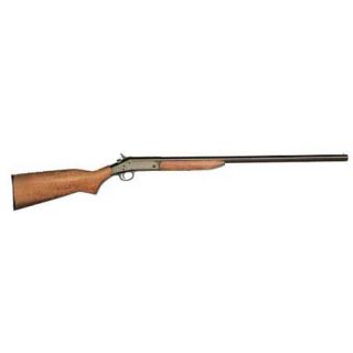 HR 1871 Pardner Shotgun 417517