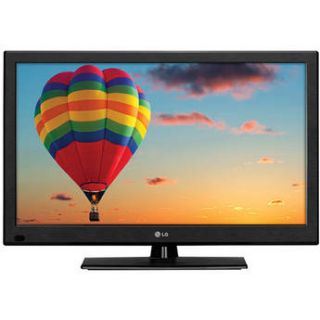 LG 26LT560C 26" Commercial Healthcare LCD TV 26LT560C
