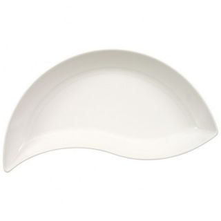 New Wave Move No. 1 Bowl by Villeroy & Boch