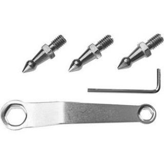 Induro AWS KIT Tool Kit for Series 1, 2, 3, & 4 490 306