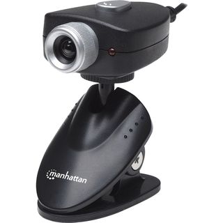 Logitech C930e Webcam   30 fps   USB 2.0   15354731  