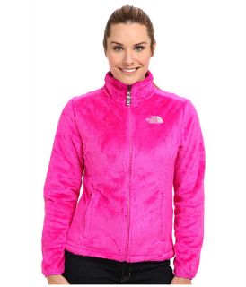 the north face osito jacket, Clothing, Women