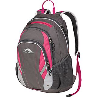 High Sierra Kenley Backpack
