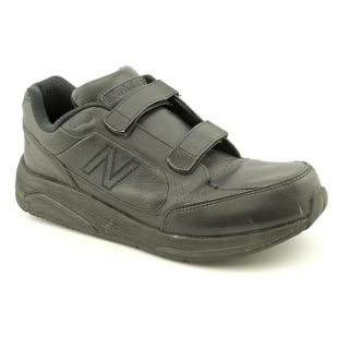 New Balance Mens MW928 Leather Casual Shoes (Size 11.5
