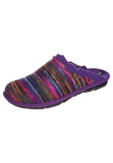 Womens Slippers   Order now with free shipping 