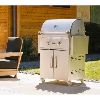 Coyote C Series 57 inch freestanding Grill   Shopping   The