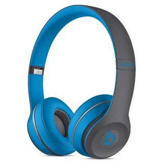 Beats Solo 2 Wireless Headphones   Assorted Colors