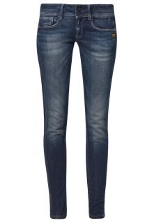 G Star MIDGE CODY SKINNY   Slim fit jeans   comfort