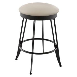 Phylo 30 Barstool Metal/Multiple Colors   Amisco