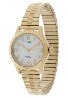Timex T2M827   Watch   gold
