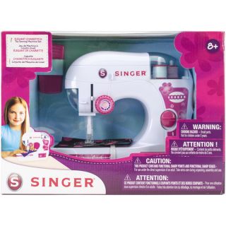 Singer Elegant Chainstitch Sewing Machine   Shopping   Big