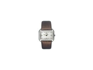 Tissot Women's Diamond T Wave watch #T023 309 16 031 01