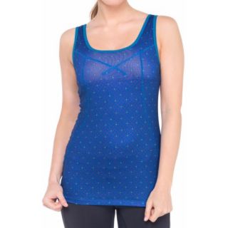 Lole Silhouette Up 2 Tank Top (For Women) 65