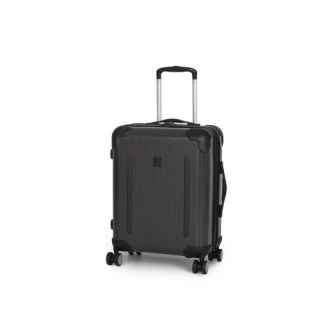 Distinction 22 Hardside Spinner Domestic Carry On by IT Luggage