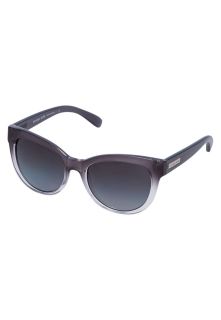 Michael Kors Sunglasses   grey