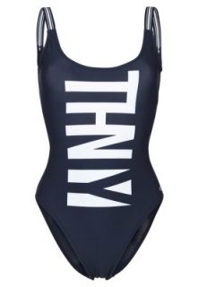 Tommy Hilfiger CLIO   Swimsuit   night sky