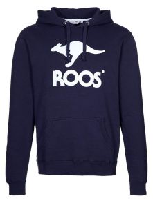 Men's hoodies   Order now with free shipping 