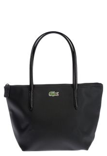 Lacoste Handbag   black