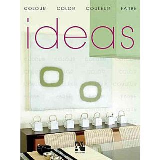 Ideas: Color