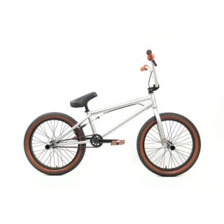 Boys 20 Evo 0.3 Freestyle BMX Bike by KHE bikes
