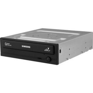 Samsung SH 222BB Internal 22x SATA DVD Writer SH 222BB/RSBS
