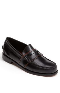 G.H. Bass & Co. Weejuns   Colvin Beef Roll Loafer