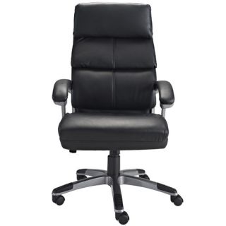Modway Stellar High Back Executive Office Chair