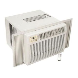 SPT 15,000 BTU Window Air Conditioner WA 1511S