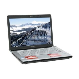 Toshiba Satellite A215 S4697 Laptop (Refurb)   Shopping