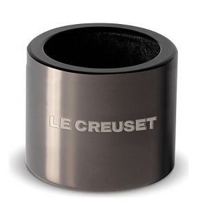 LE CREUSET   WA 139 drip ring