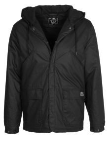 Men's Jackets   Order now with free shipping 