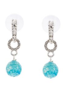 Women's Earrings   Order now with free shipping 