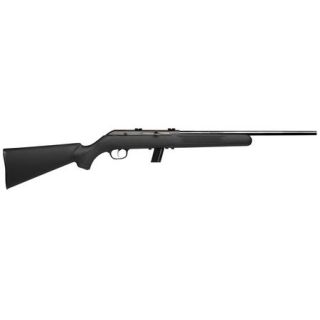 Savage Model 64 T Rimfire Rifle 819484