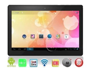 Zenithink C94 10.1" android tablets Quad Core 1.2Ghz 8GB ROM HDMI Dual Camera 2.0MP WIFI