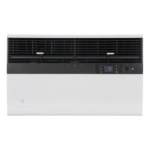 Friedrich SS16N30 Through The Wall/Window Air Conditioner, 208/230V Kuhl Small Chassis   15,500 BTU