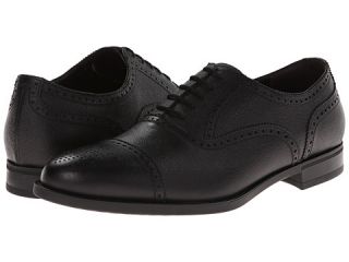 fratelli rossetti oxford 44979 black