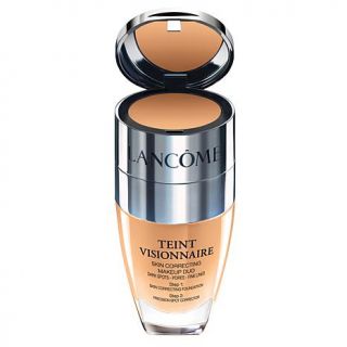 Lancôme Teint Visionnaire Skin Correcting Makeup Duo   Suede 450N   7242808